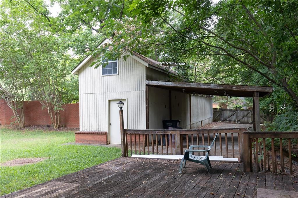 2914 Seagull Drive