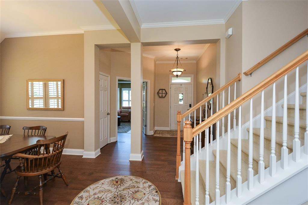 149 Newcastle Walk