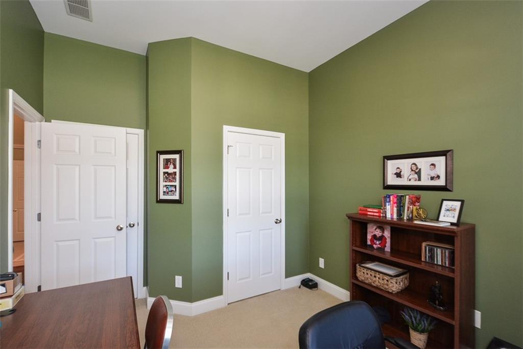 149 Newcastle Walk
