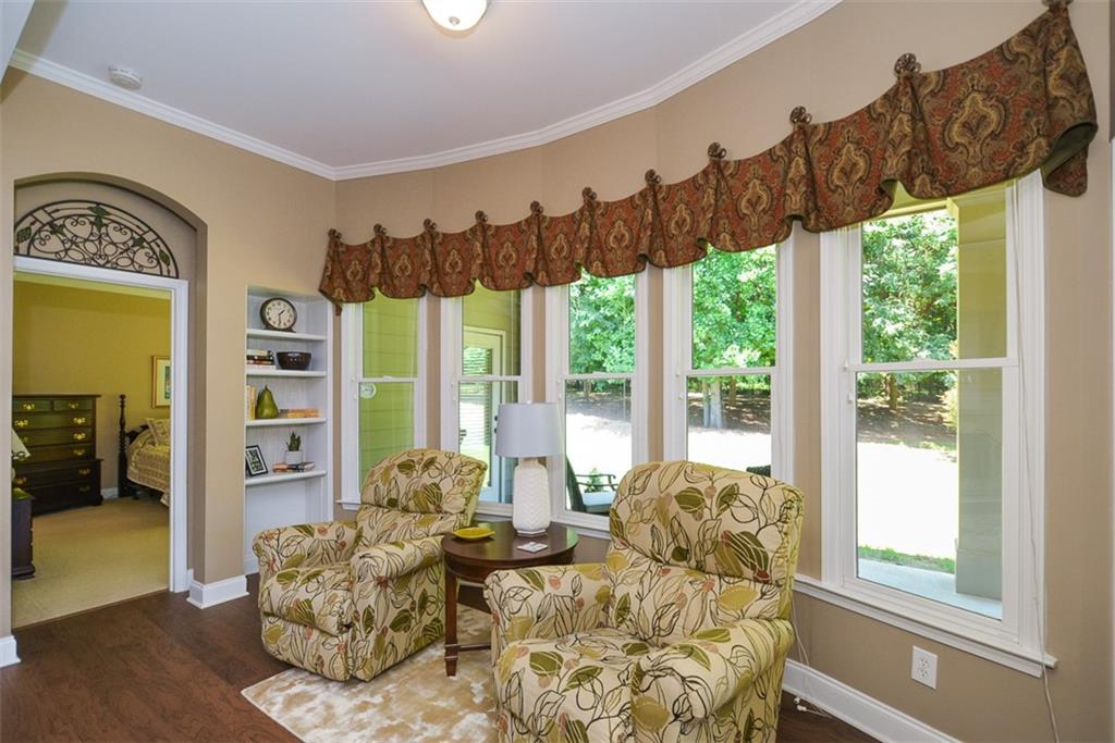 149 Newcastle Walk