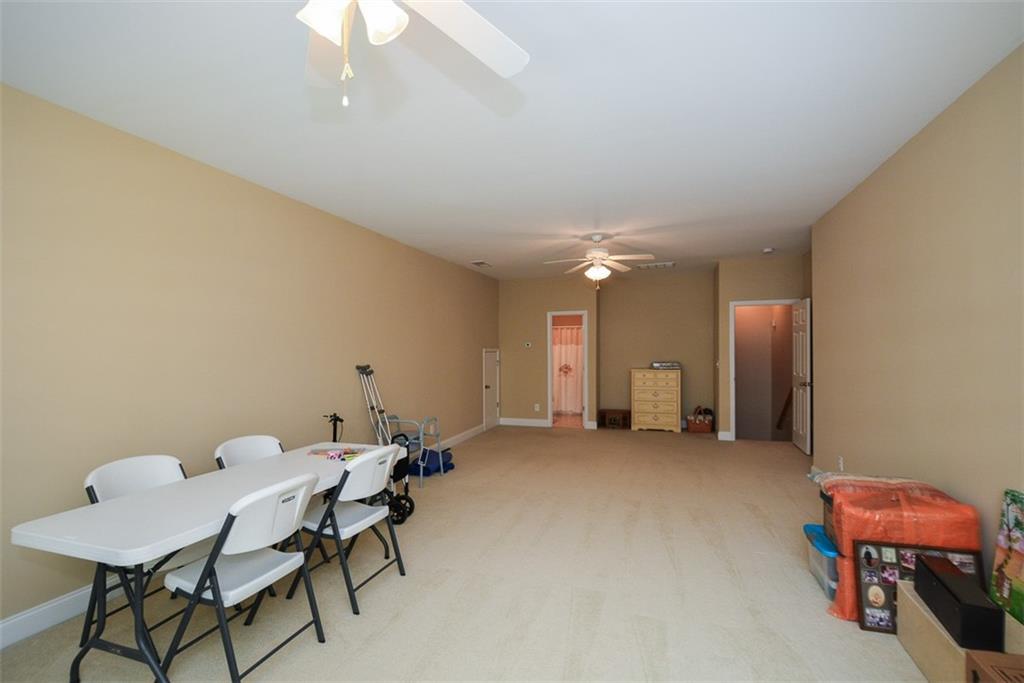 149 Newcastle Walk