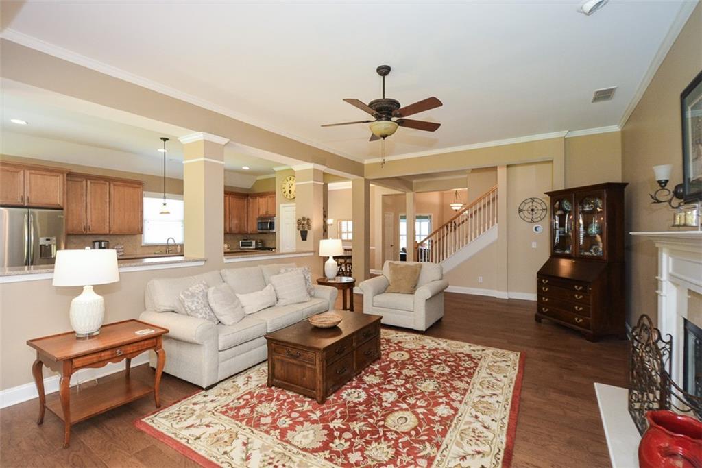 149 Newcastle Walk