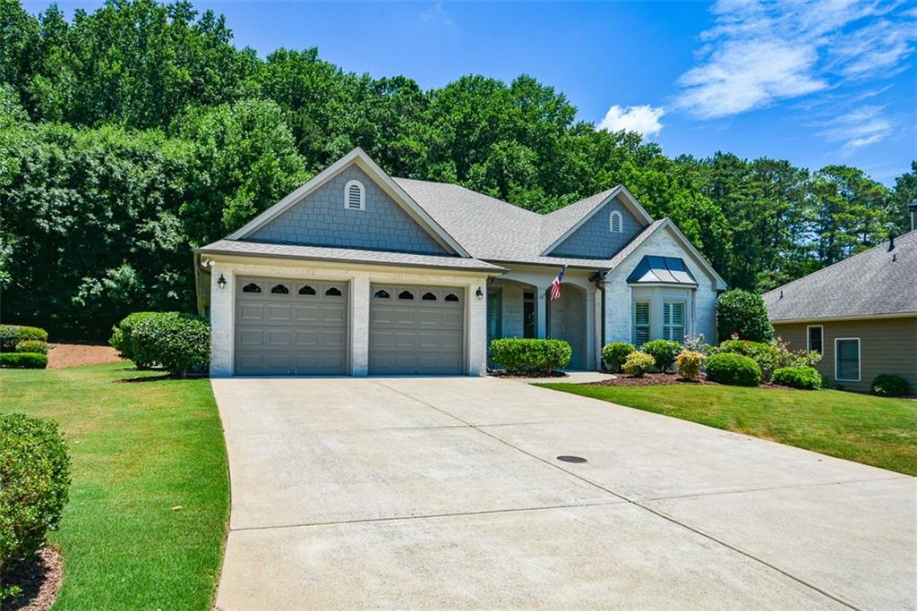 149 Newcastle Walk