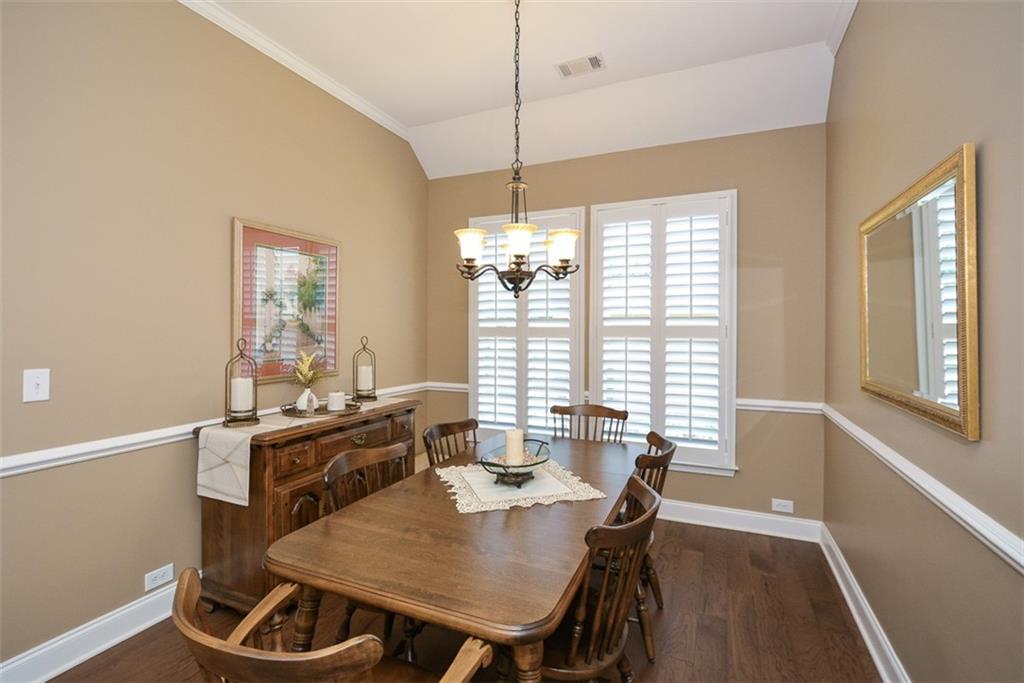 149 Newcastle Walk