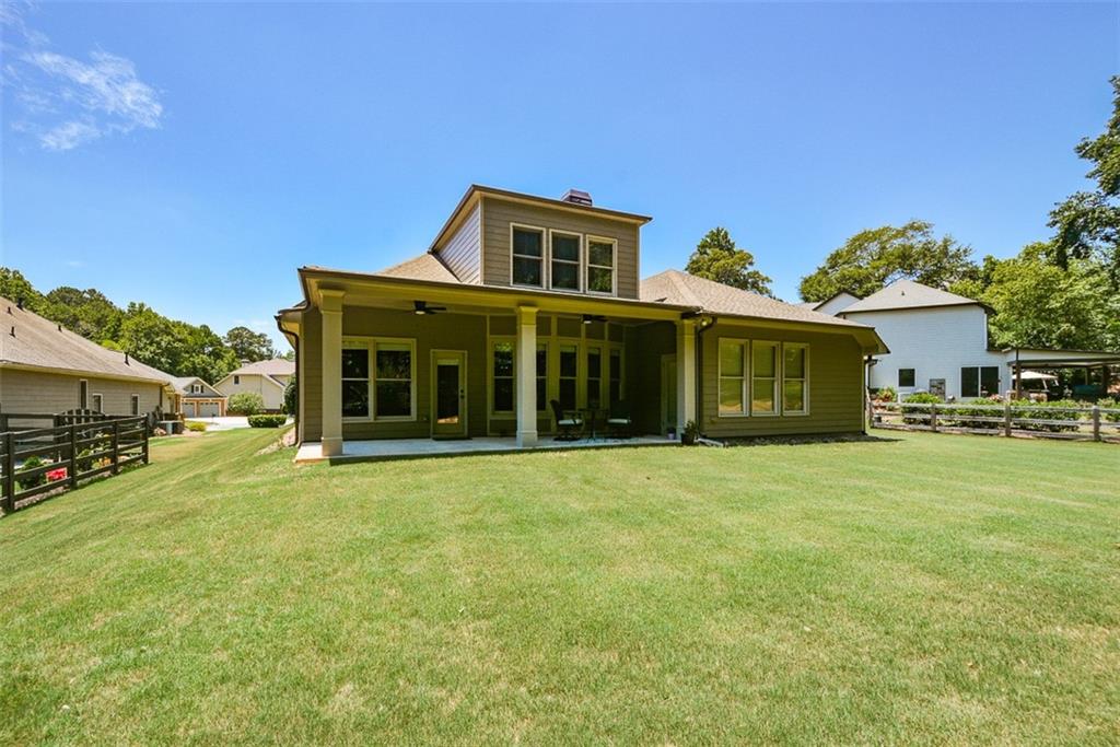 149 Newcastle Walk