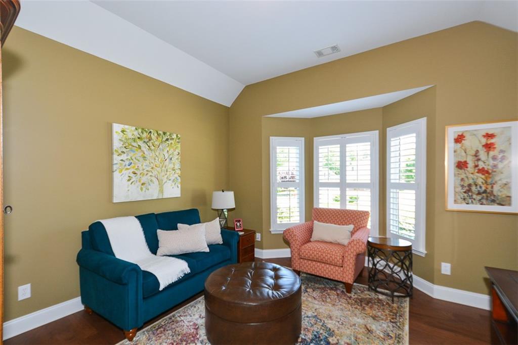149 Newcastle Walk