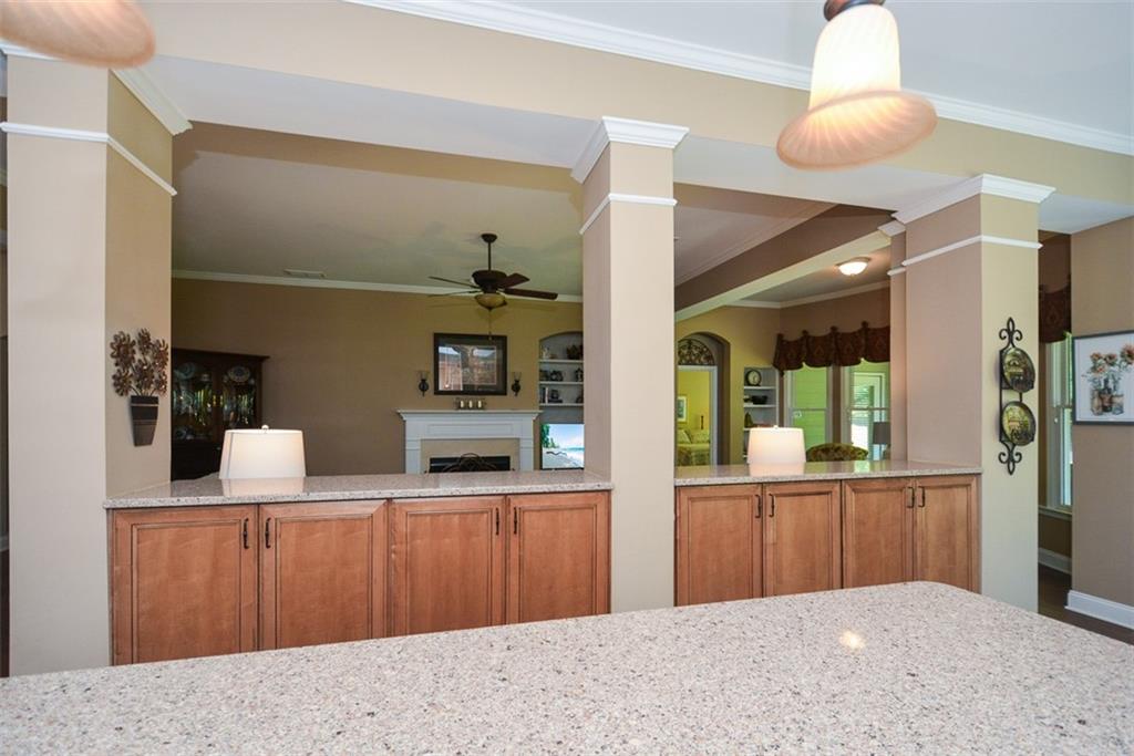 149 Newcastle Walk