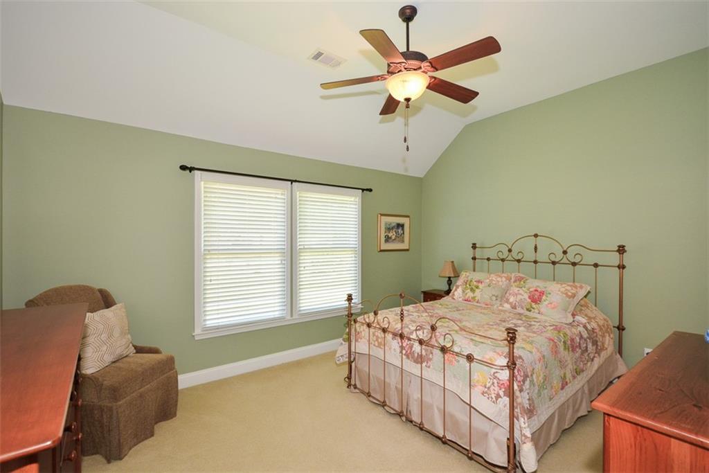 149 Newcastle Walk