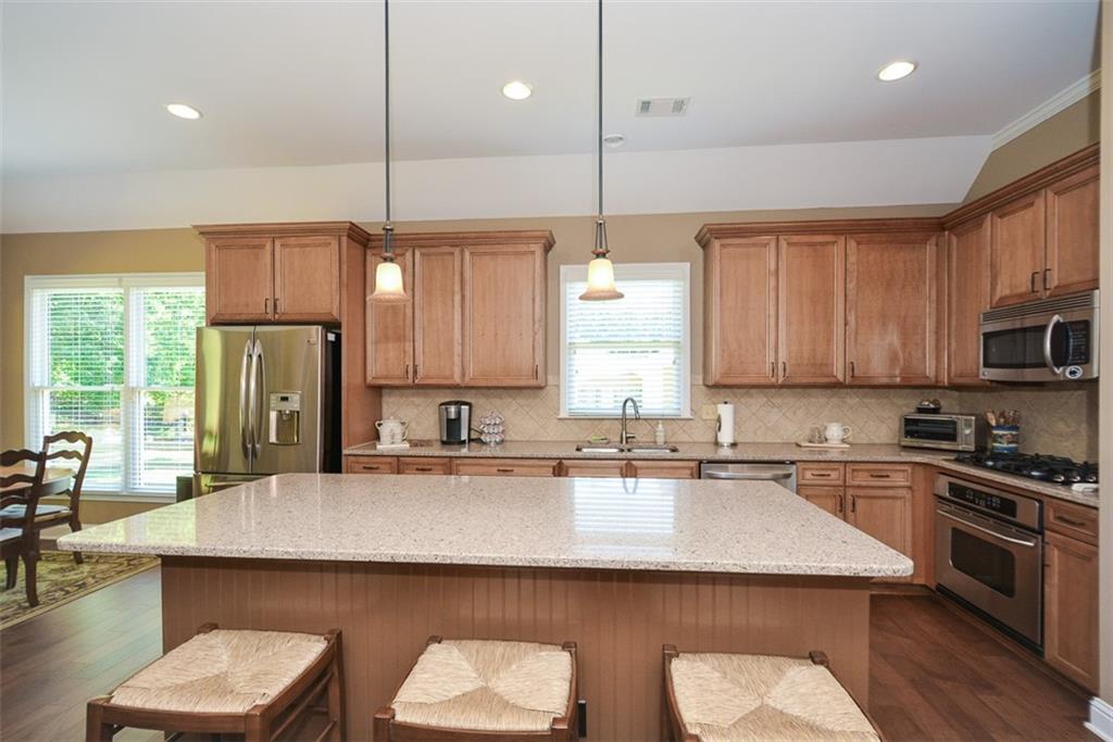 149 Newcastle Walk