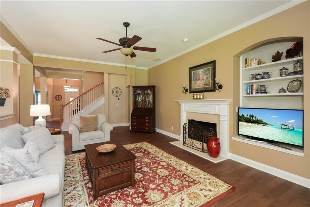 149 Newcastle Walk