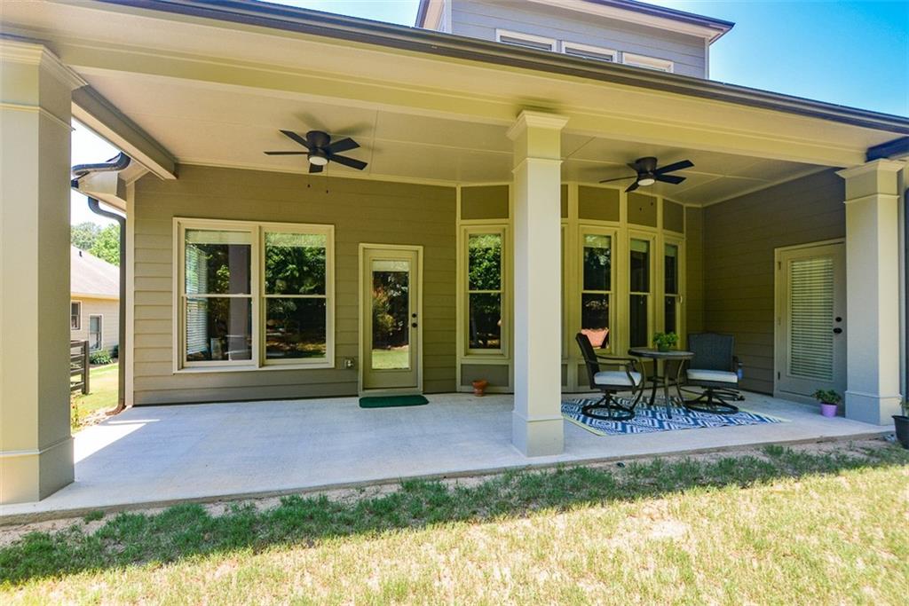 149 Newcastle Walk