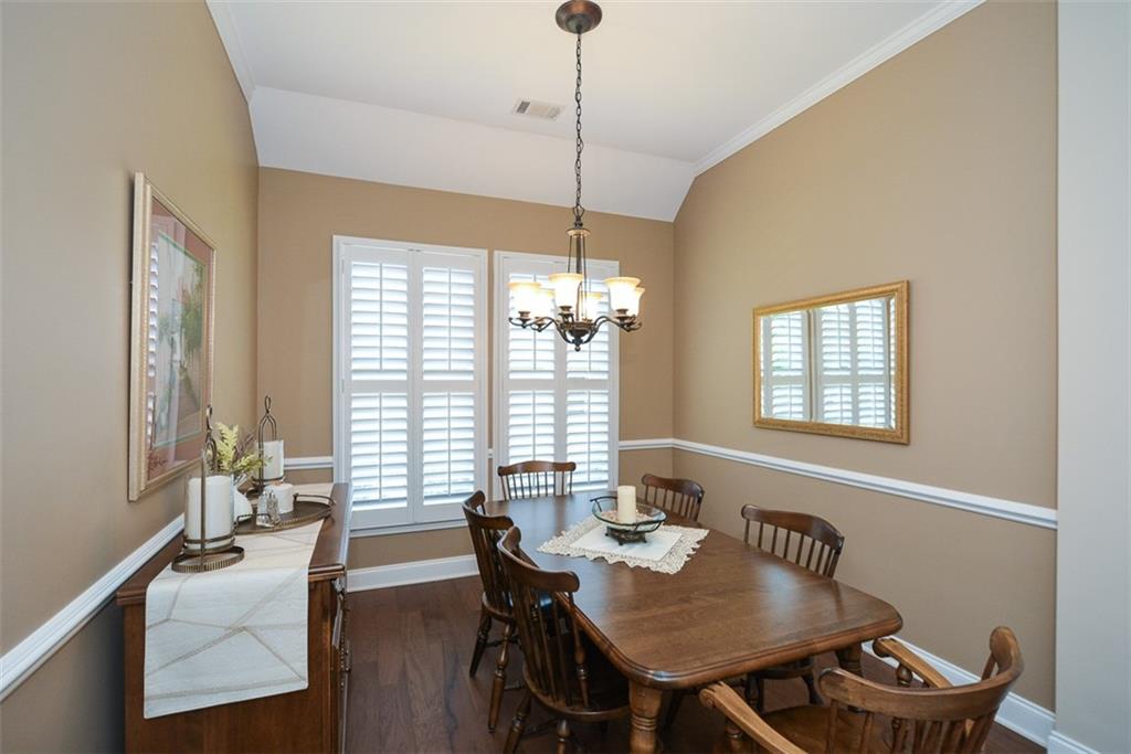 149 Newcastle Walk