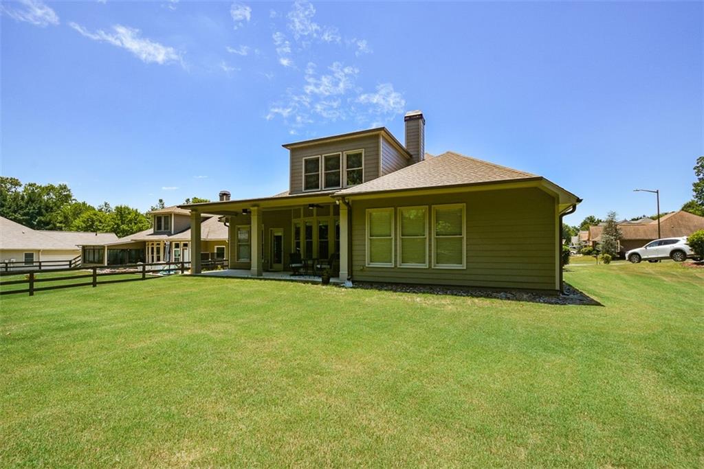 149 Newcastle Walk