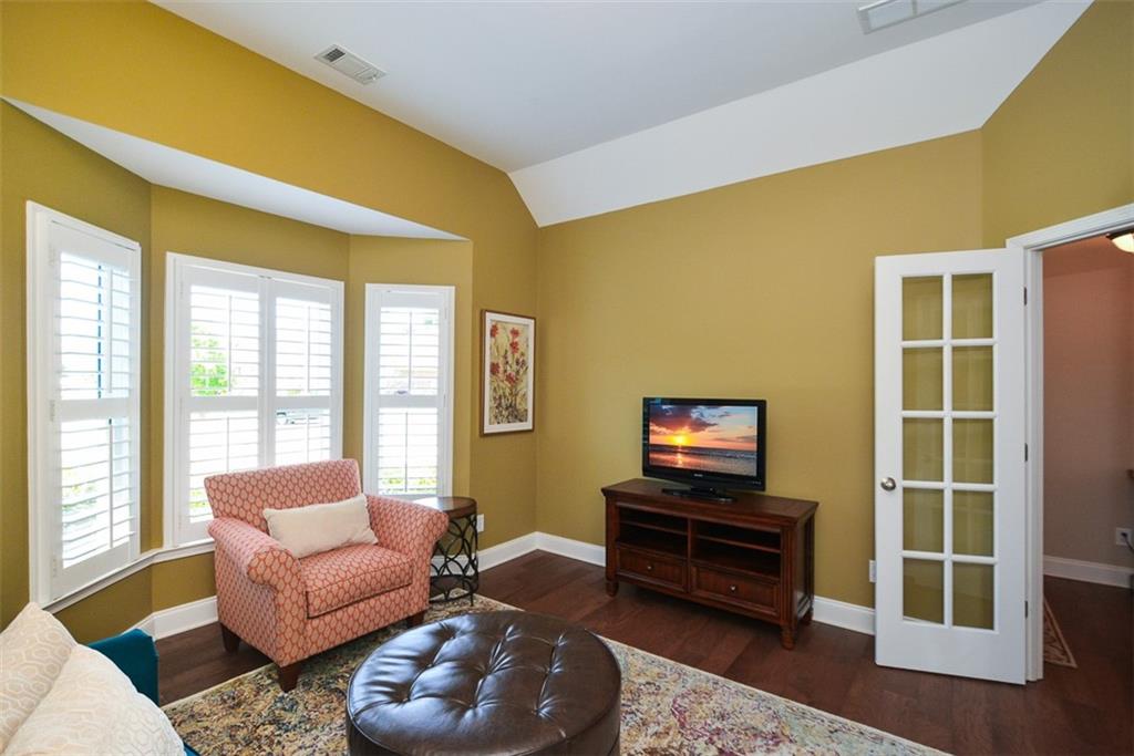 149 Newcastle Walk