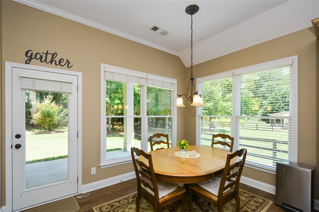 149 Newcastle Walk