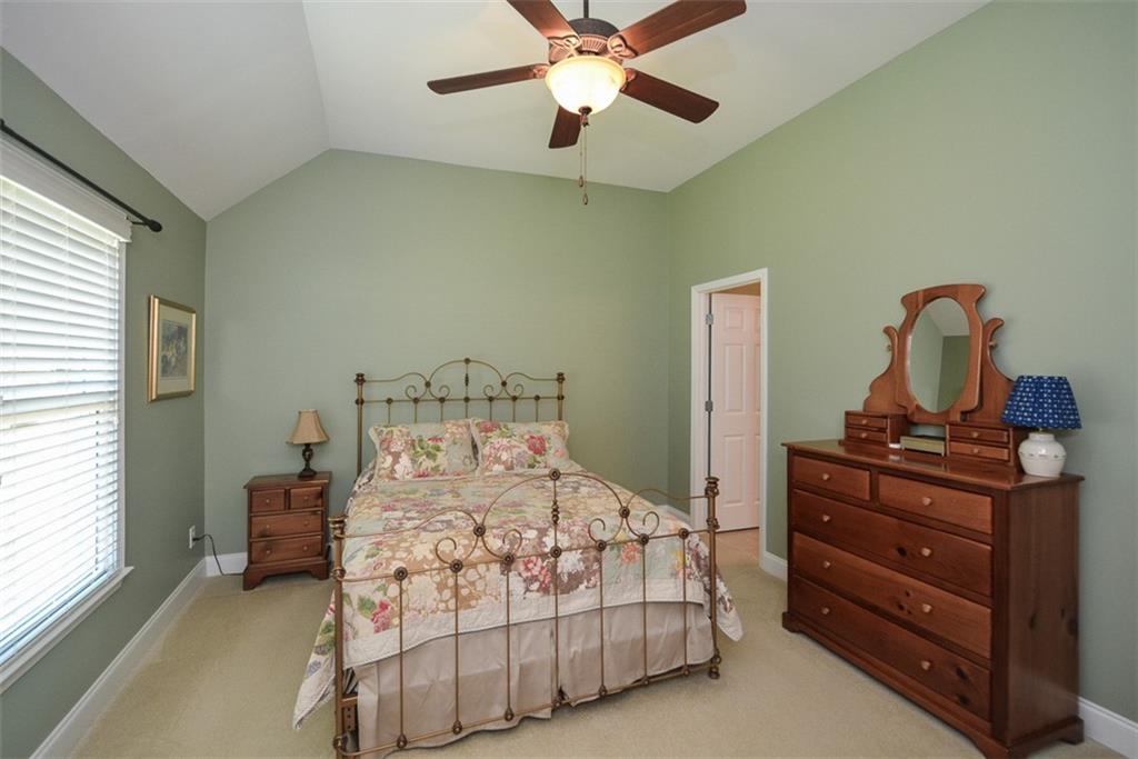 149 Newcastle Walk