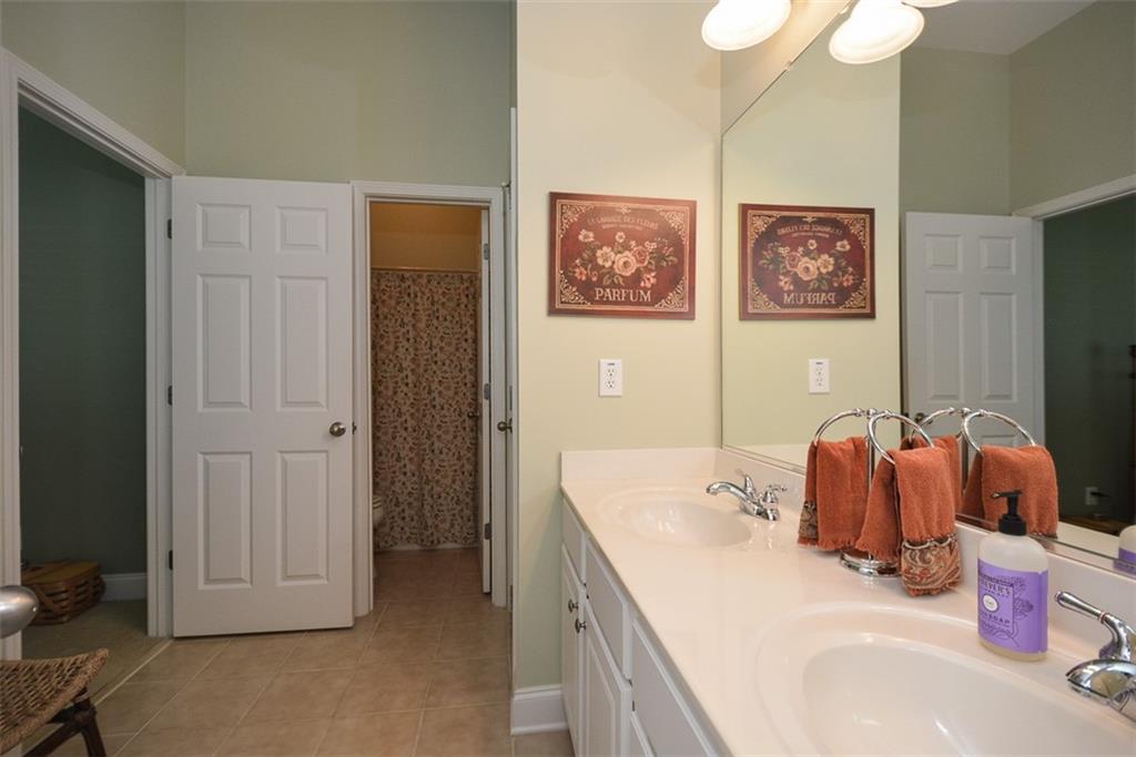 149 Newcastle Walk