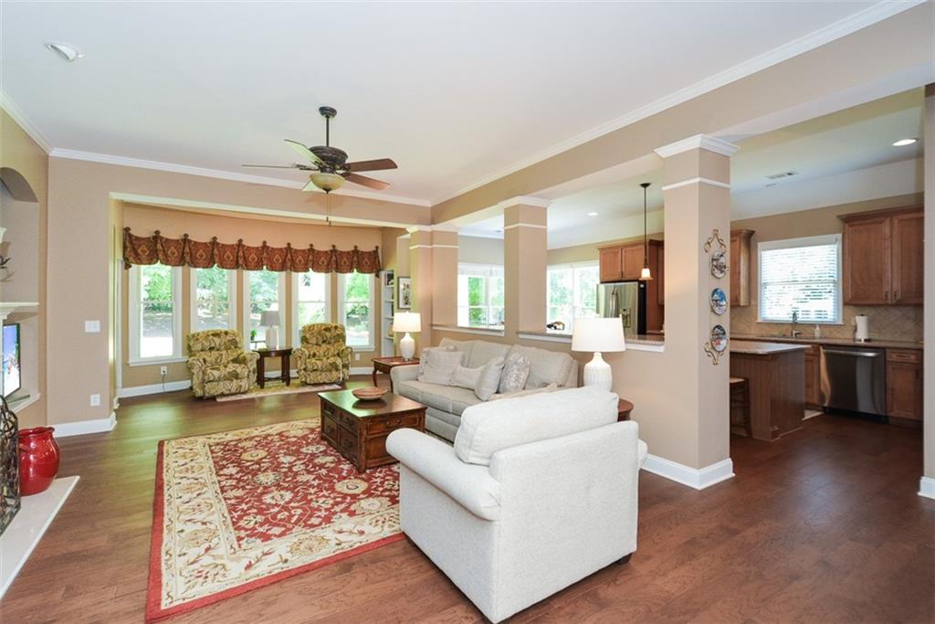 149 Newcastle Walk