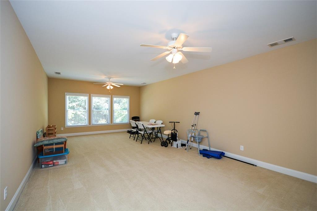 149 Newcastle Walk