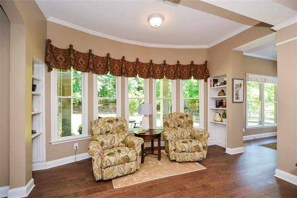 149 Newcastle Walk