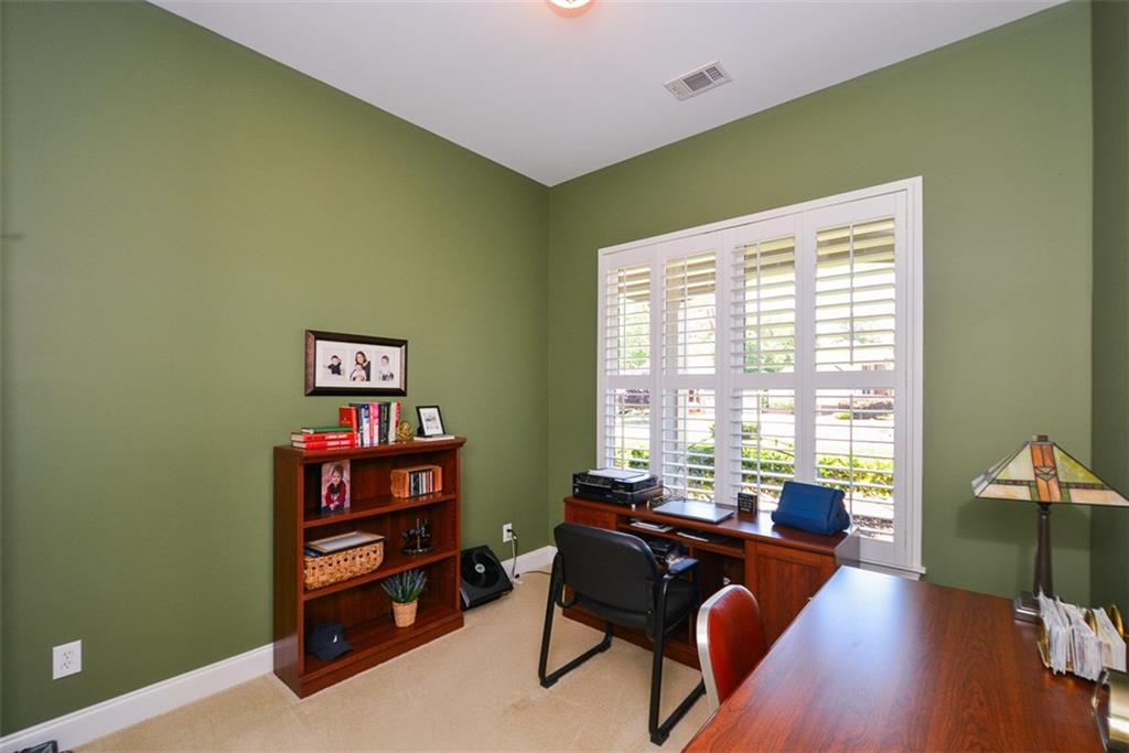 149 Newcastle Walk