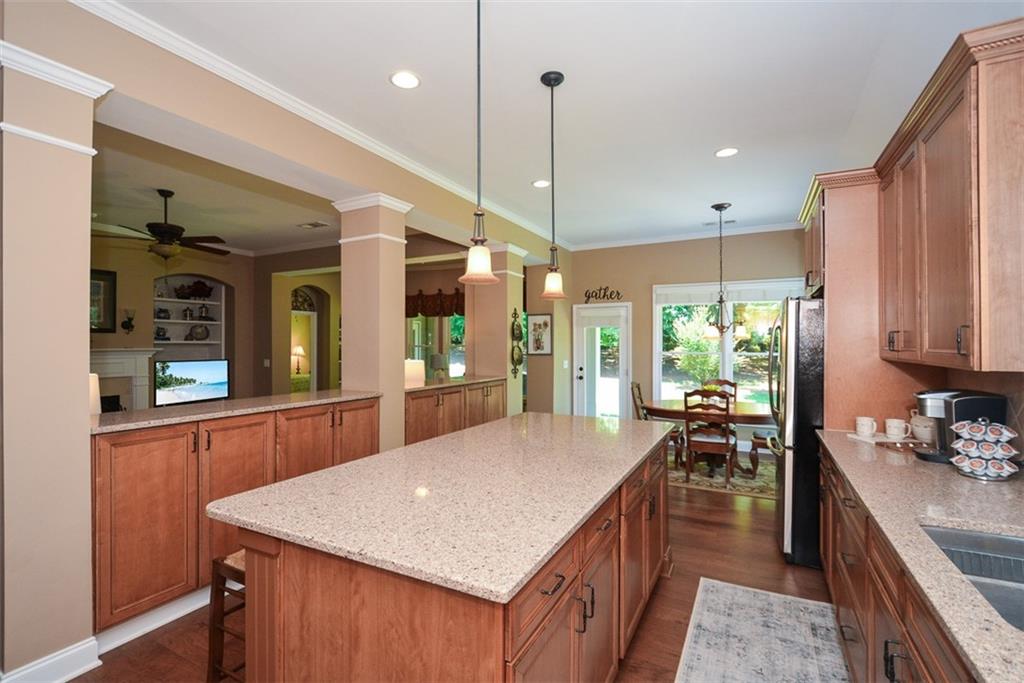 149 Newcastle Walk