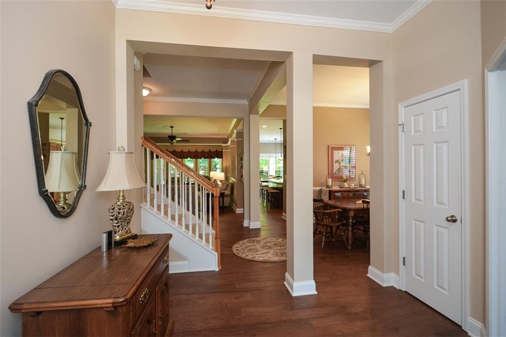 149 Newcastle Walk