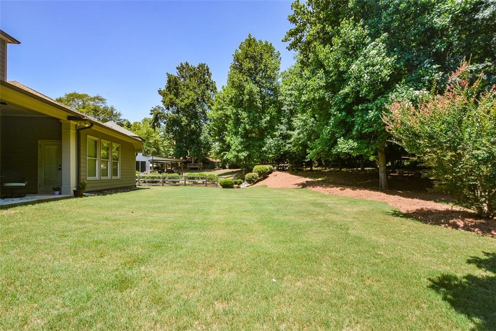 149 Newcastle Walk