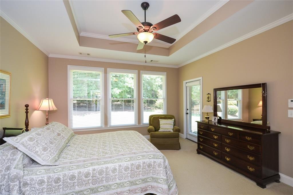 149 Newcastle Walk