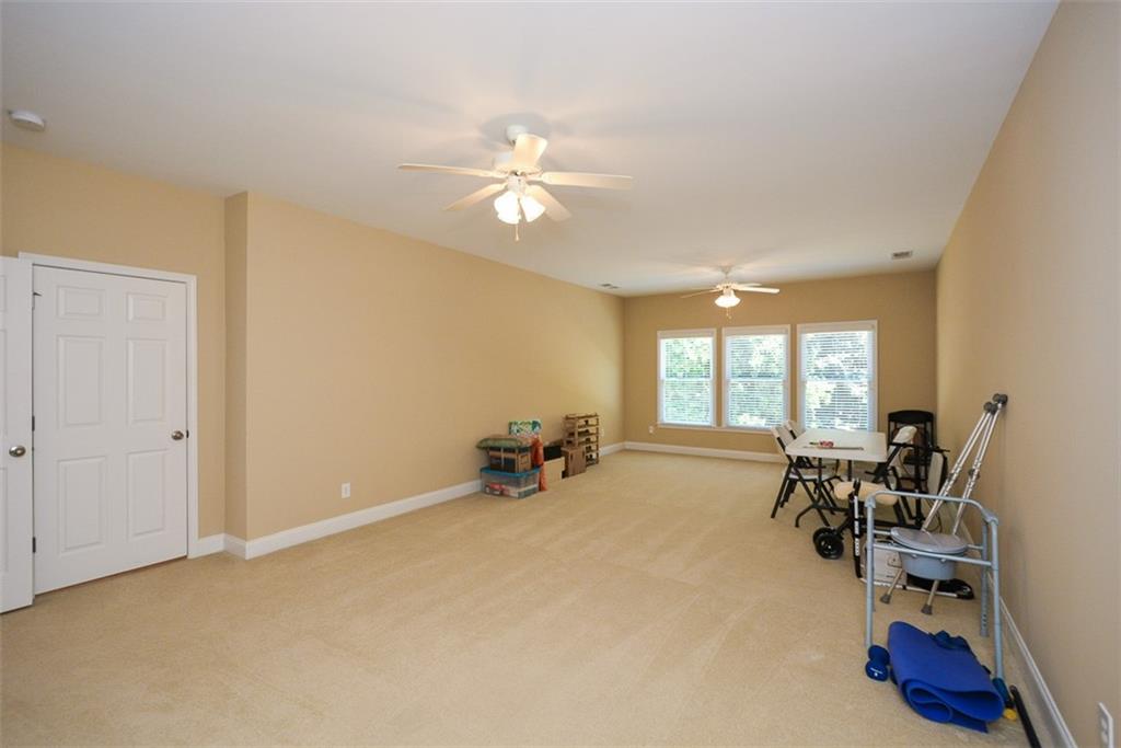 149 Newcastle Walk