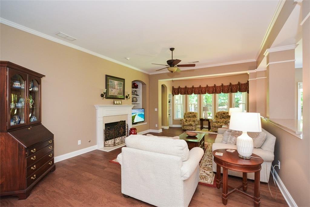 149 Newcastle Walk