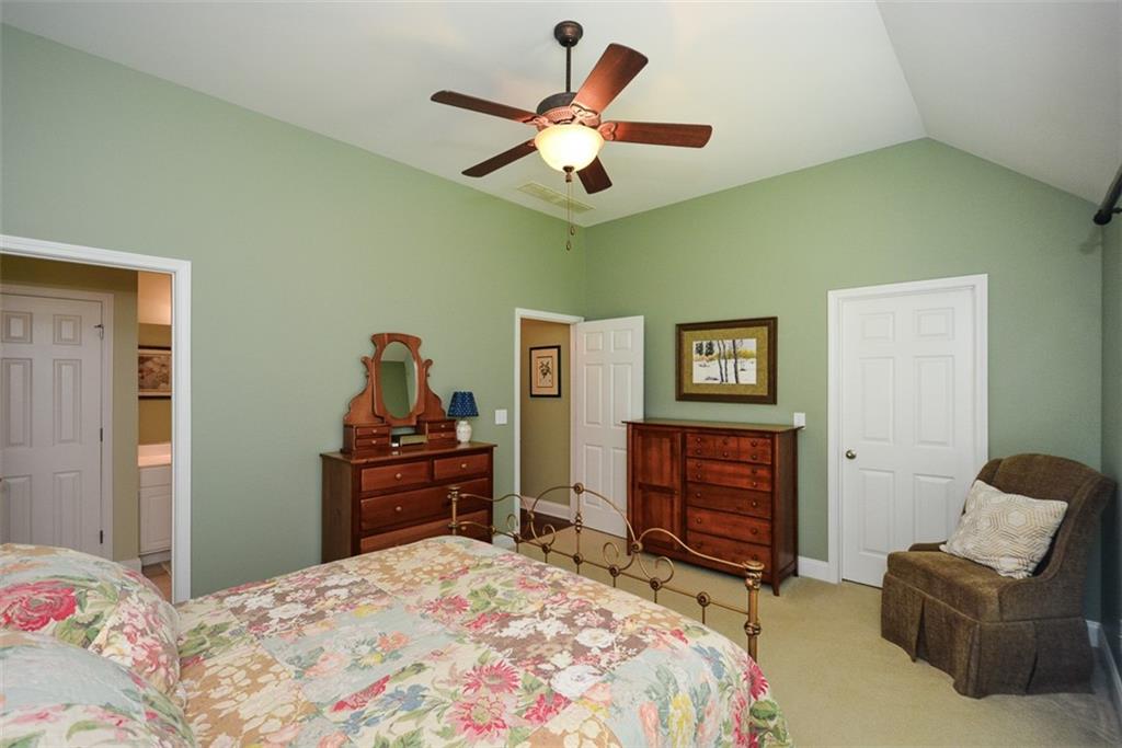 149 Newcastle Walk