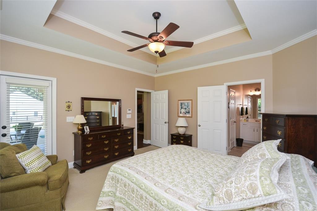 149 Newcastle Walk