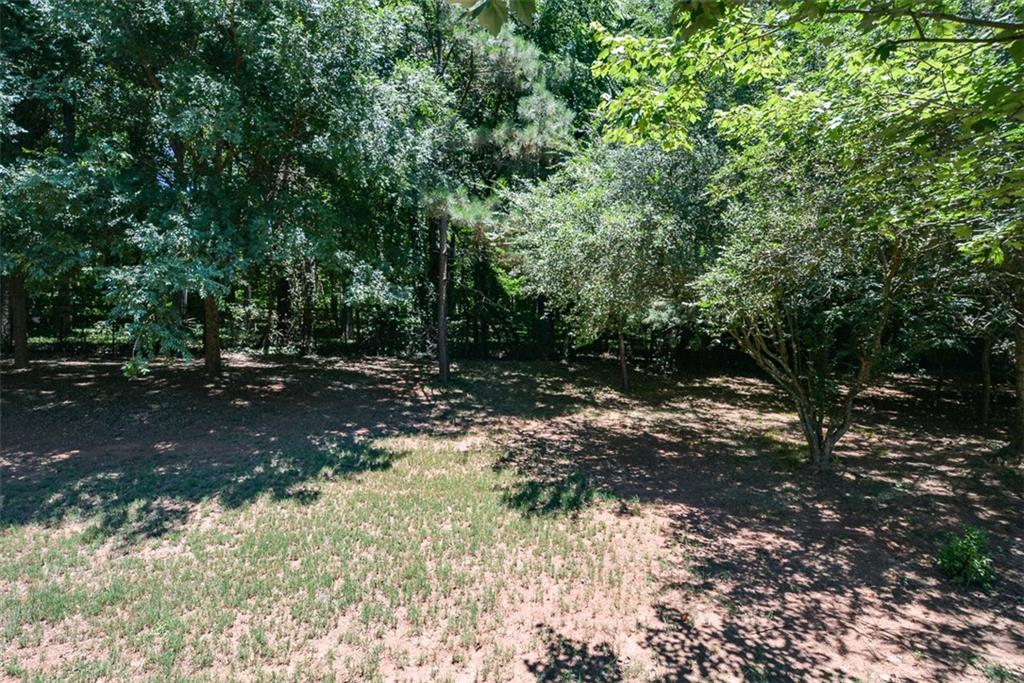 149 Newcastle Walk