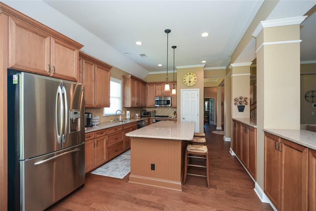 149 Newcastle Walk