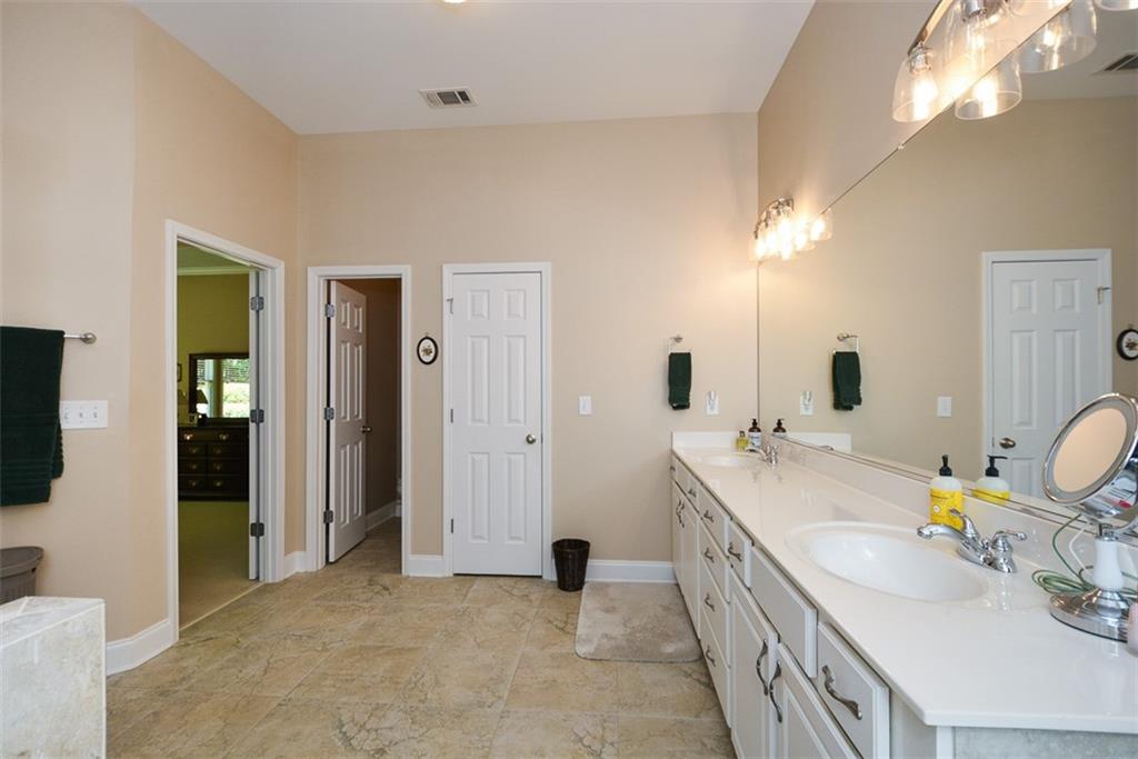 149 Newcastle Walk