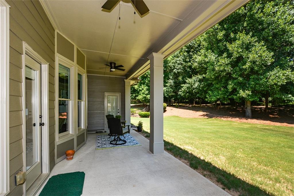 149 Newcastle Walk