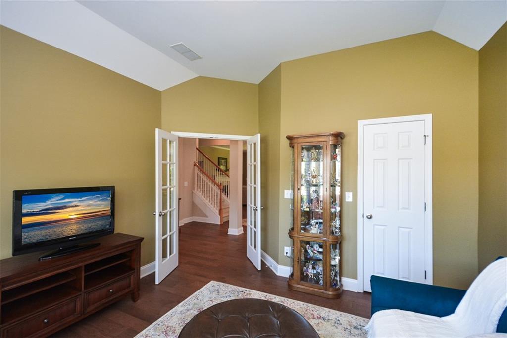 149 Newcastle Walk