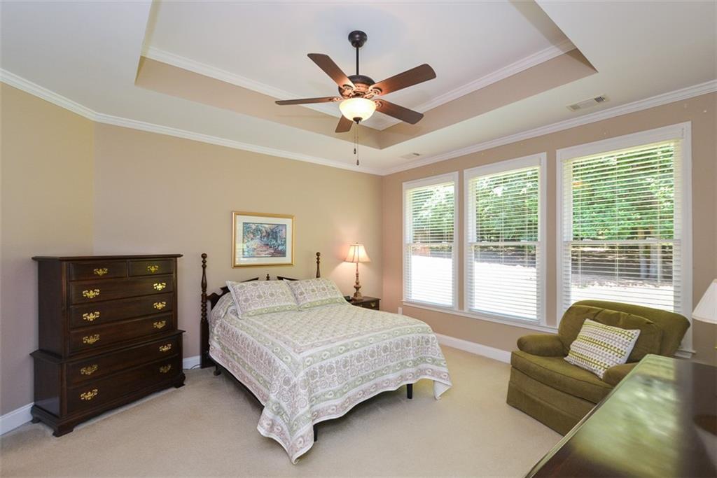149 Newcastle Walk
