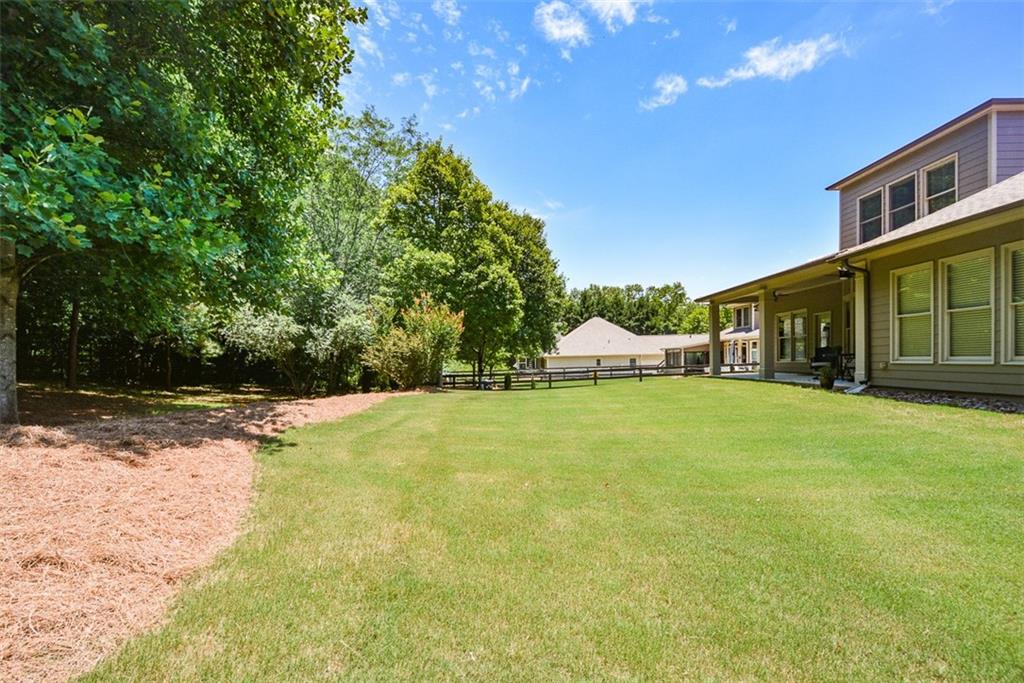 149 Newcastle Walk
