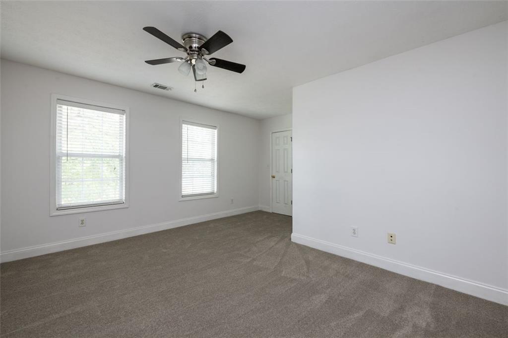 2326 HOSEA L WILLIAMS Drive