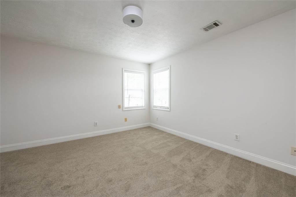 2326 HOSEA L WILLIAMS Drive