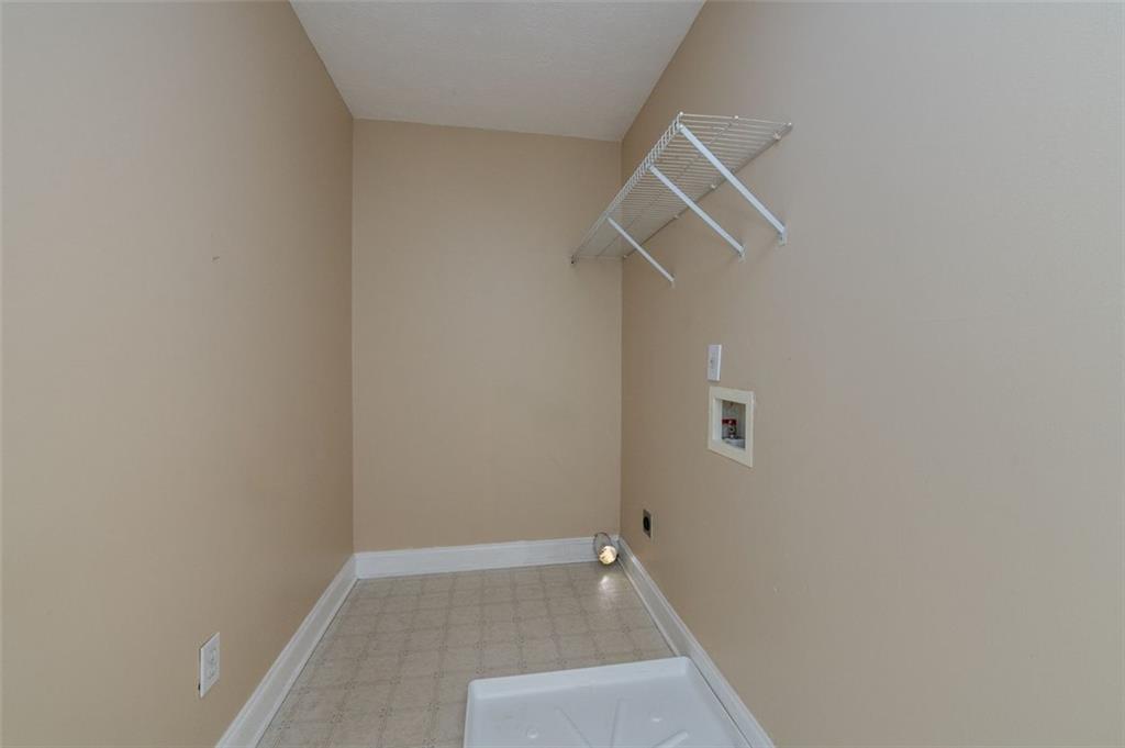 2326 HOSEA L WILLIAMS Drive