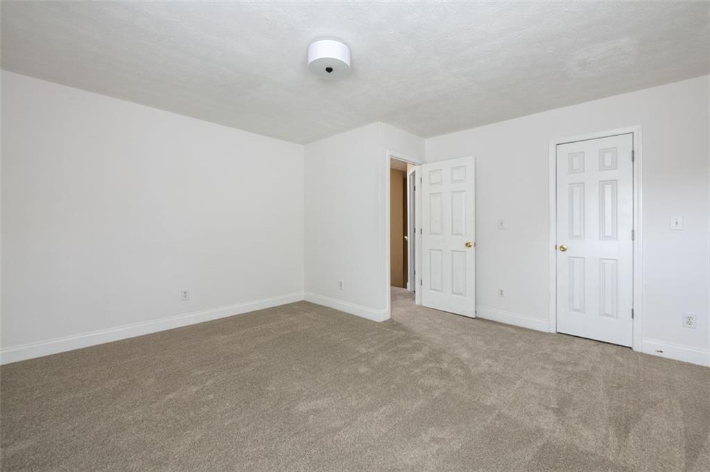 2326 HOSEA L WILLIAMS Drive