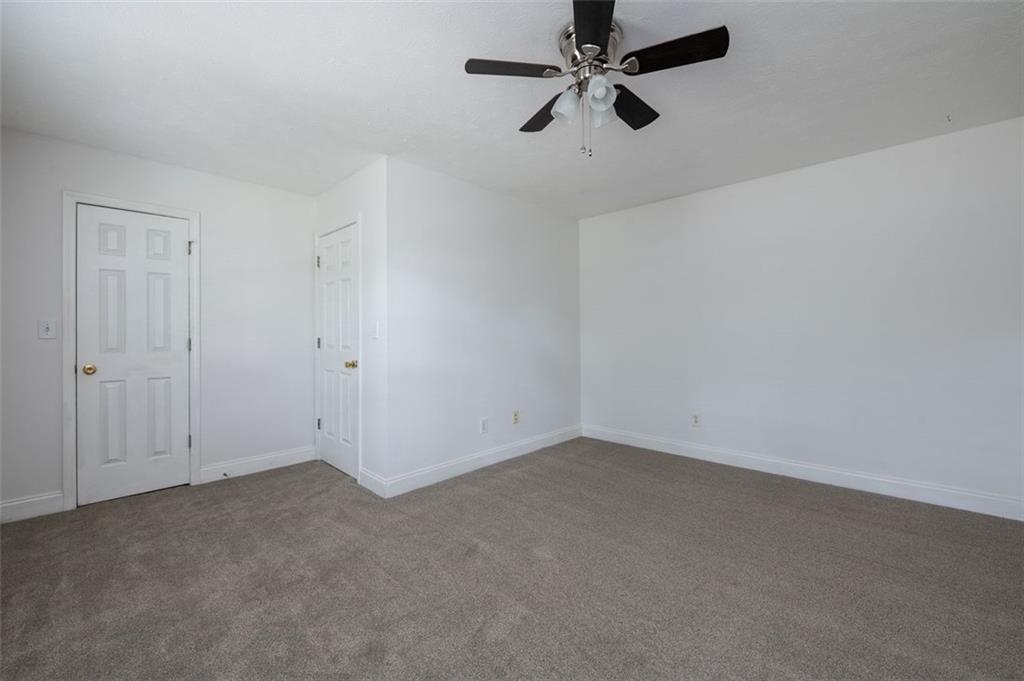 2326 HOSEA L WILLIAMS Drive