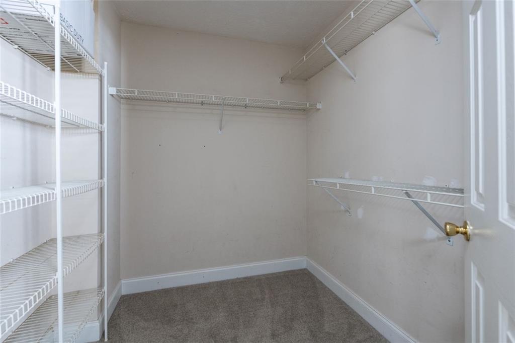 2326 HOSEA L WILLIAMS Drive