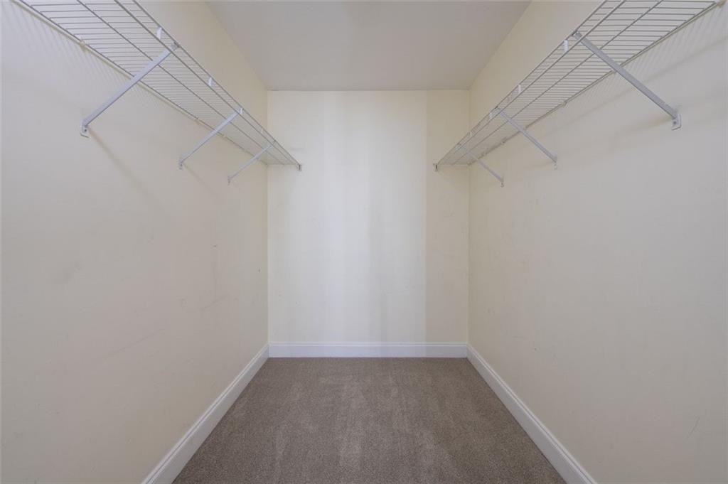 2326 HOSEA L WILLIAMS Drive