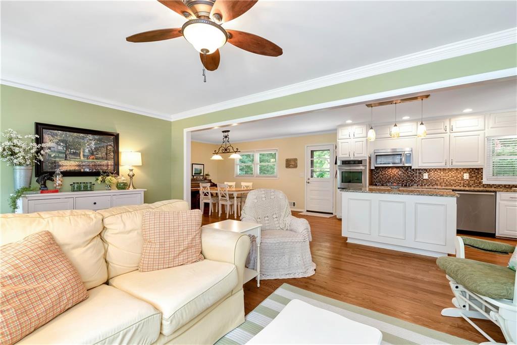 4190 THERESA Court