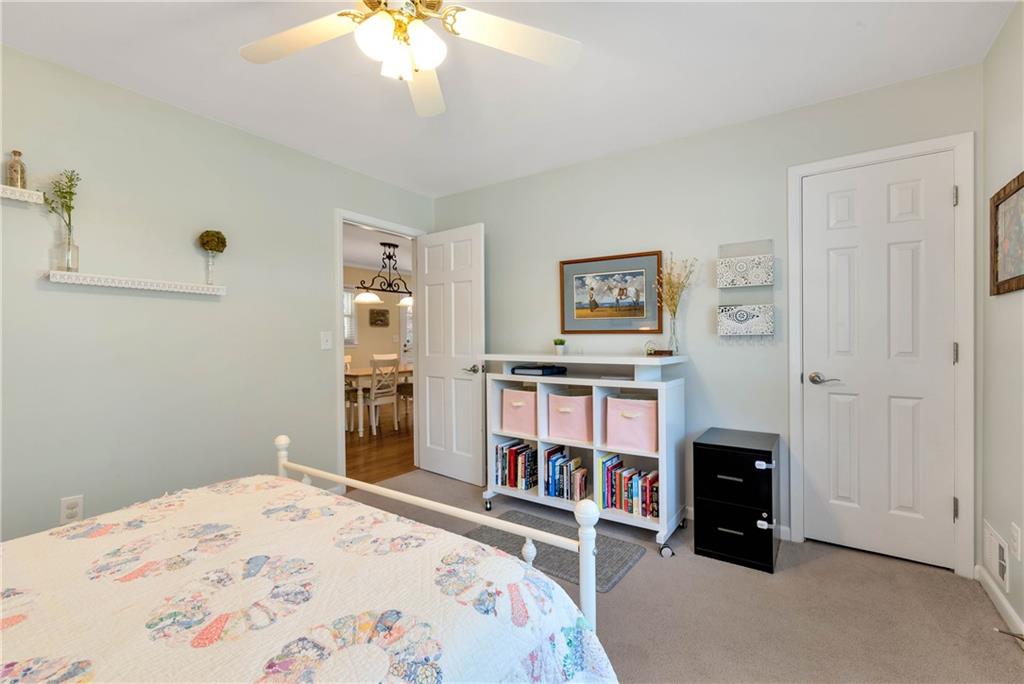 4190 THERESA Court