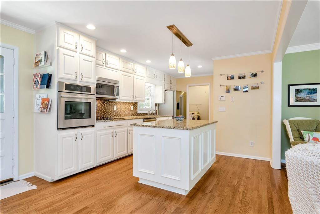 4190 THERESA Court